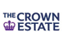 The Crown Estate