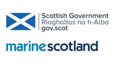 Marine Scotland