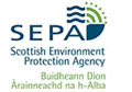 SEPA